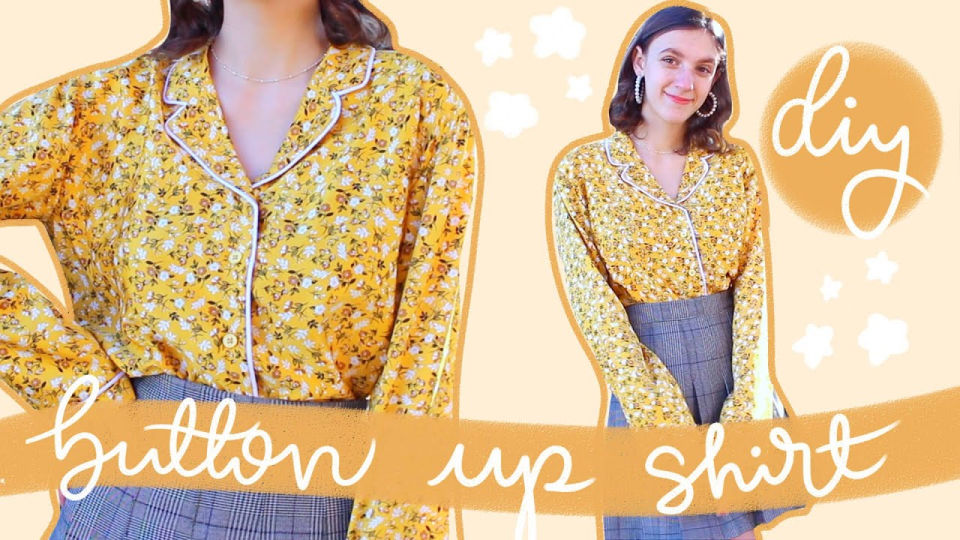 40 Free Top Sewing Patterns Patterns for Women's Tops