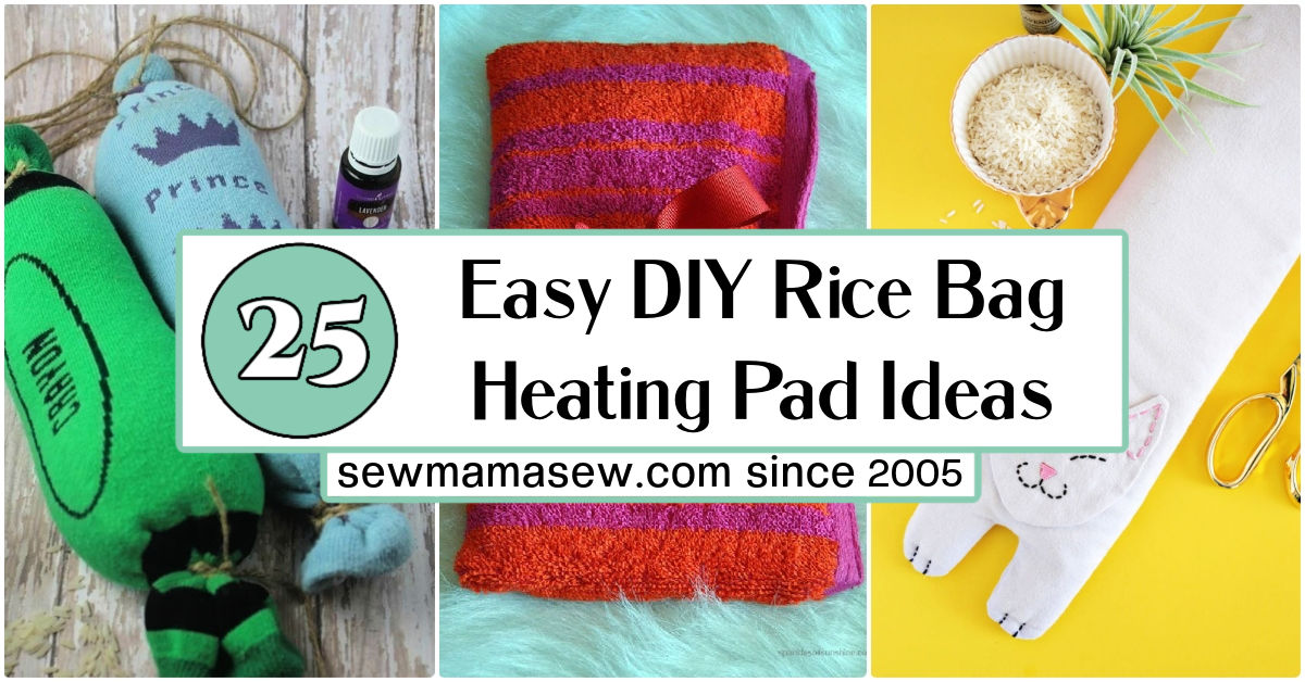 25-free-diy-rice-heating-pad-patterns-sew-mama-sew