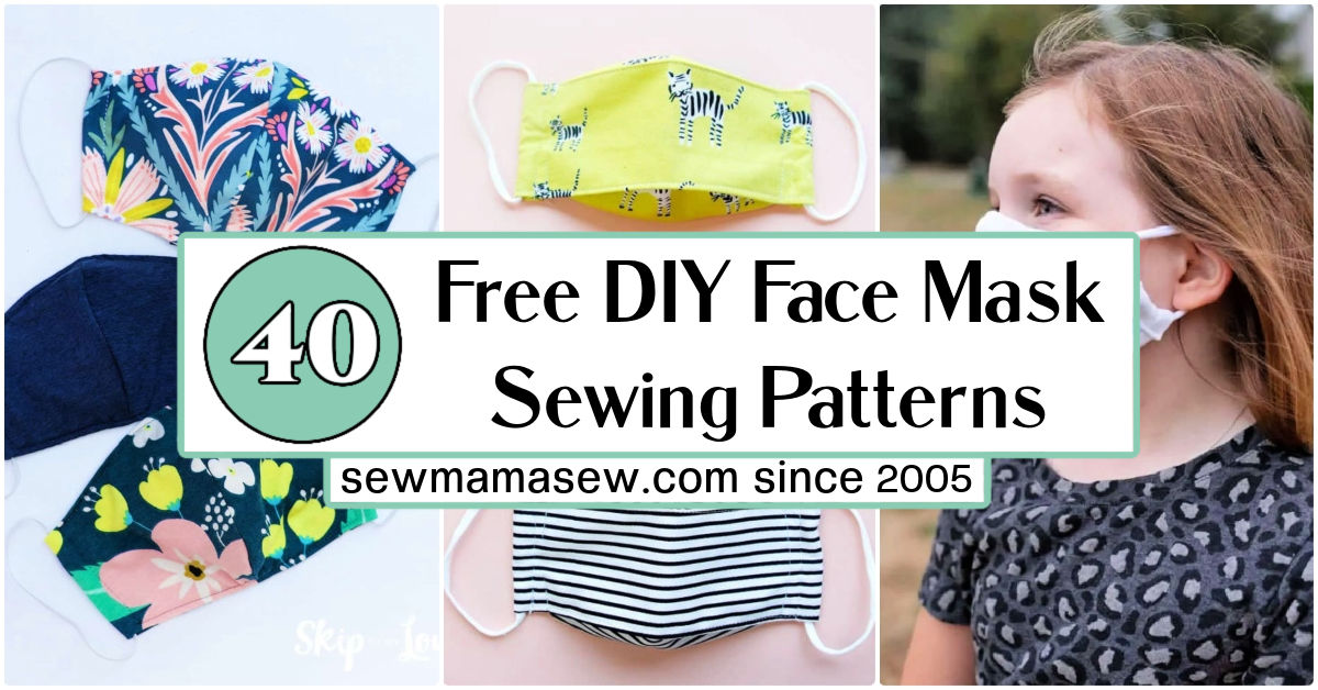 best-fitted-face-mask-pattern-pdf-in-9-sizes-4-adult-and-5-kids-sizes-5-minutes-for-mom