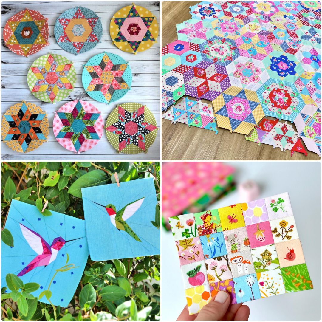 20-free-paper-piecing-patterns-epp-and-fpp-patterns-sew-mama-sew